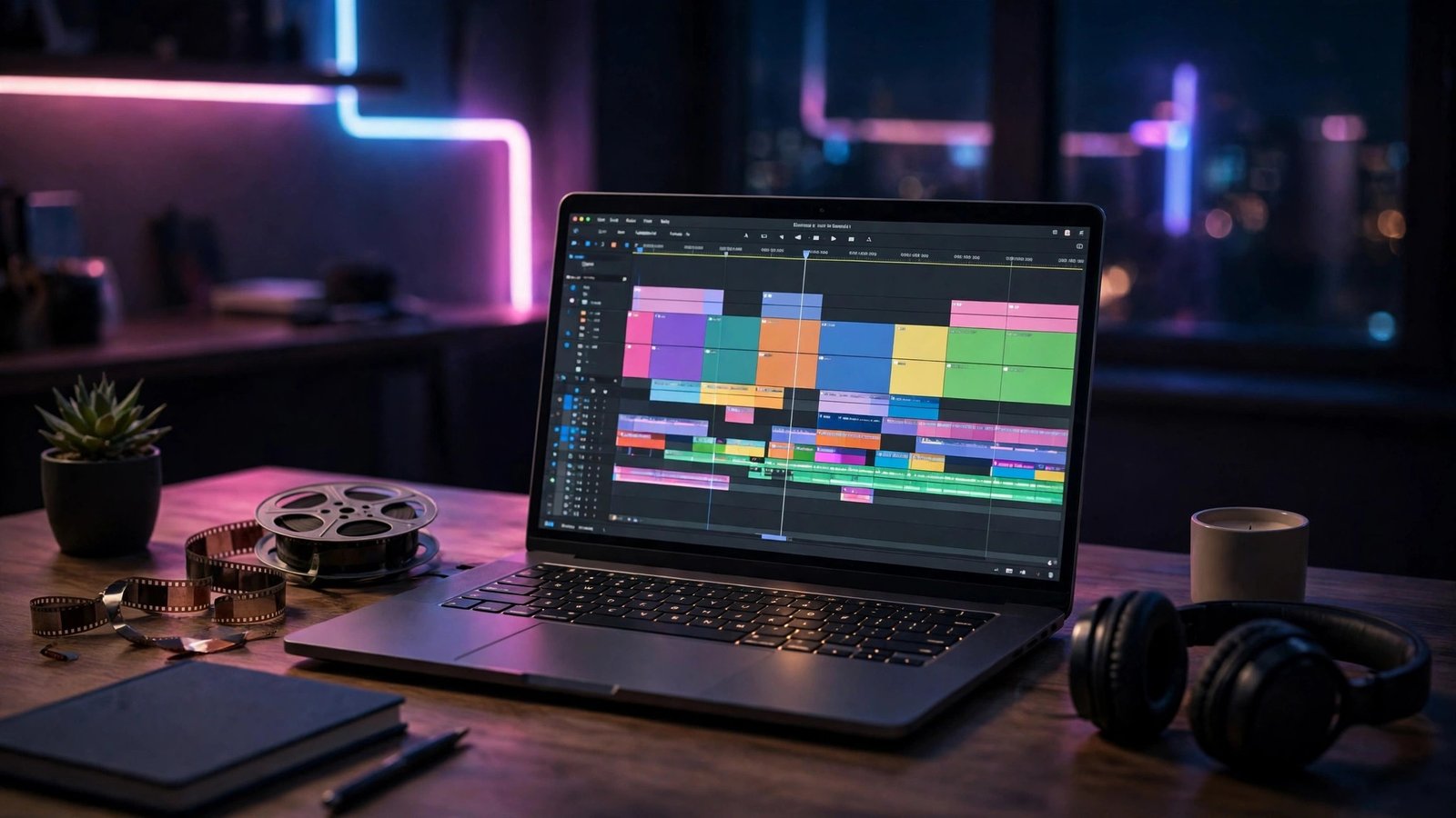 Best Free AI Video Generators in 2026: Text-to-Video Tools Compared