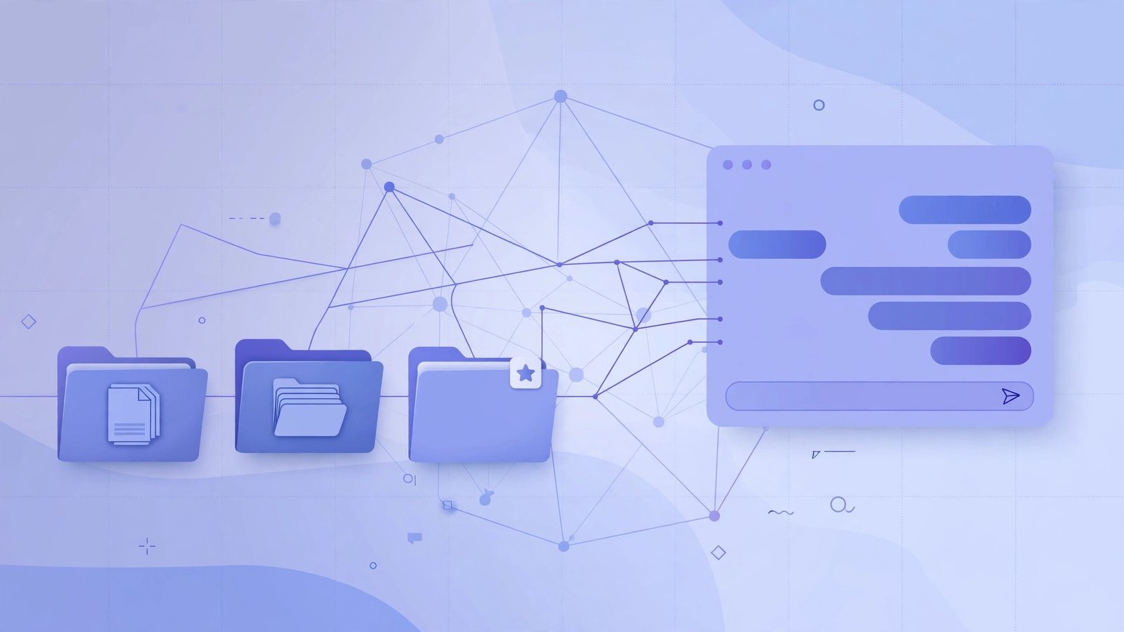 How to Use Perplexity Collections (Spaces) with Custom Instructions